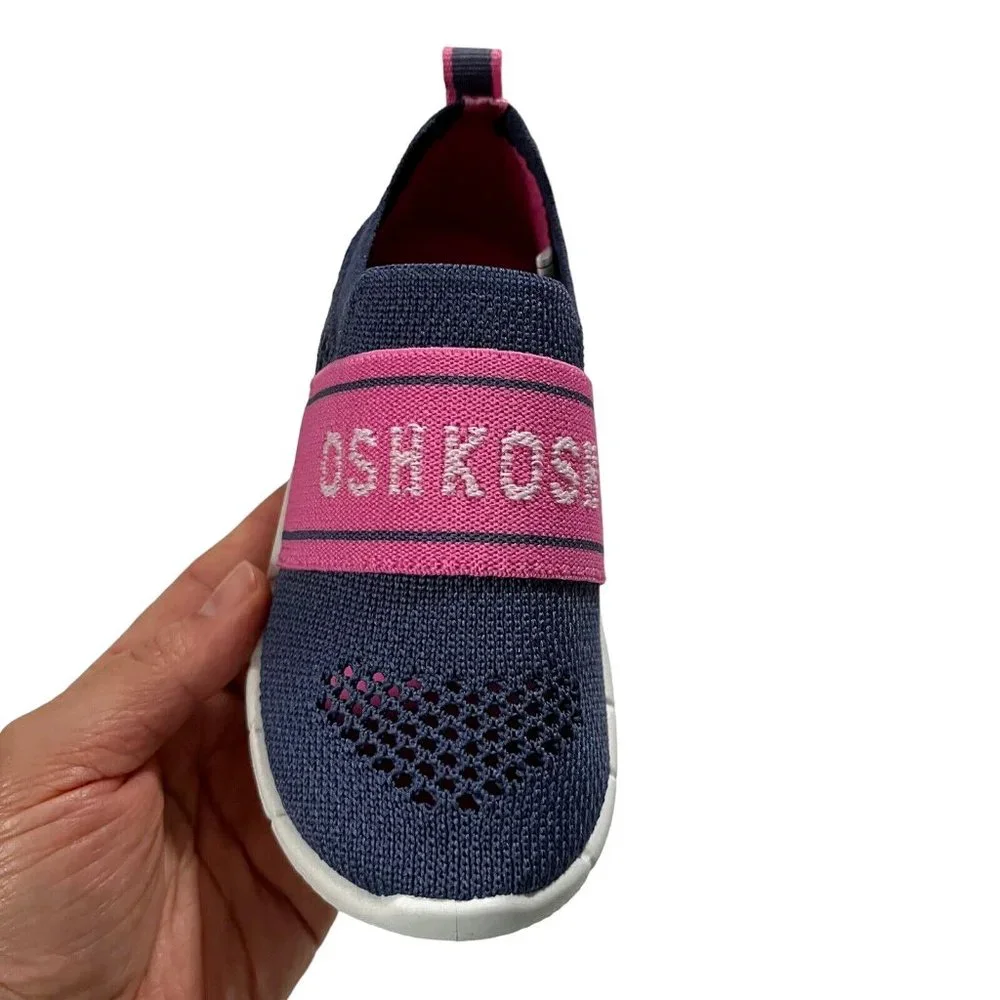 OshKosh Bgosh *bundle products